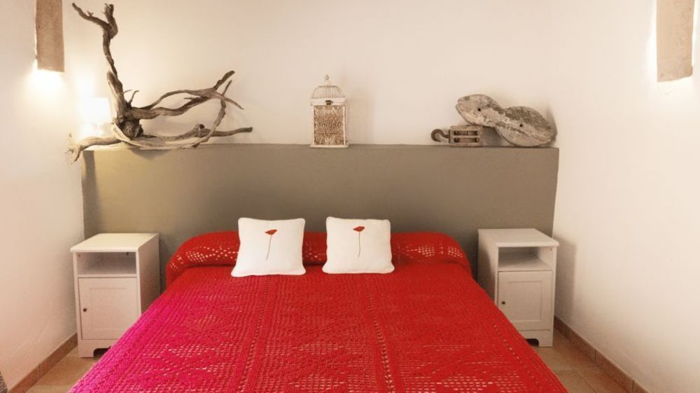 Son Borguny Otel Banyalbufar Dış mekan fotoğraf